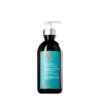 Moroccanoil Hydrating Styling Cream, 10.2 Fl. Oz.