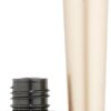 L'Oreal Paris Telescopic Precision Liquid Eyeliner, Black, 0.08 Oz