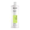 Nioxin System 2 Scalp + Hair Thickening Conditioner for Natural Hair with Progressed Thinning | Boost Hair Density with Niacinamide & Biotin | Refreshed Scalp with Healthy Shine