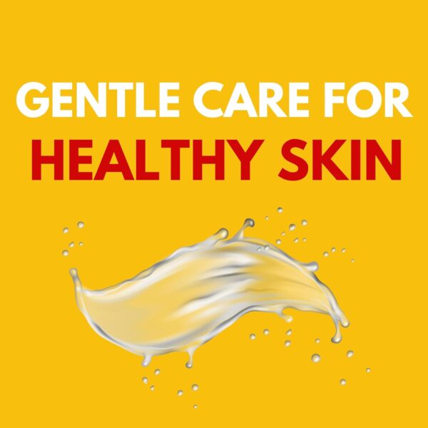 Arymar Sulfur Ointment 9% Acne Spot Treatment for Face and Body (2oz / Pack of 1)