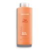 Wella Professionals Invigo Nutri-Enrich Deep Nourishing Conditioner | For Dry or Stressed Hair | Formulated with Goji Berry