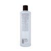 Nioxin System 4 Scalp + Hair Thickening Shampoo for Colored, Dry, & Damaged Hair with Progressed Thinning | Maintain Vibrant Color | Cleanse, Nourish & Boost Hair Density with Niacinamide & Biotin