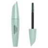 CoverGirl Lash Blast Clean Volume Mascara, Vegan Formula, Volumizing, Smudge-Proof, Cruelty Free, Black Brown, 1 Count
