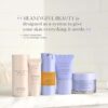 Meaningful Beauty 5-Piece Essentials Skincare System
