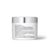 SkinMedica Even & Correct Brightening Treatment Pads For Face Exfoliating, 10% Glycolic Acid Pads That Are Retinol-Free, Alcohol-Free and Hydroquinone-Free, 60 Ct