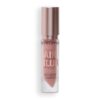 Revolution, Air Blur Matte Liquid Lipstick, Long-Lasting Lip Color, Face Makeup, Vegan & Cruelty-Free, Chauffeur Nude, 0.11 fl oz