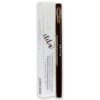 stila Stay All Day® Dual-Ended Waterproof Liquid Eye Liner, 1 ml