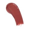 Revolution, Pout Lip Gloss Stick, Pigmented High-Shine Formula with Hyaluronic Acid & Vitamin E, Vegan & Cruelty-Free, Toffee Nude, 0.1 fl oz