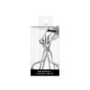 e.l.f. Eyelash Curler, Instantly Creates Long-Lasting Curled Lashes, Special Curved Design For All Eye Shapes, Vegan & Cruelty-Free
