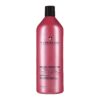 Pureology Smooth Perfection Conditioner - For Frizzy and Color-Treated Hair, Detangles & Controls Frizz, Sulfate-Free & Vegan