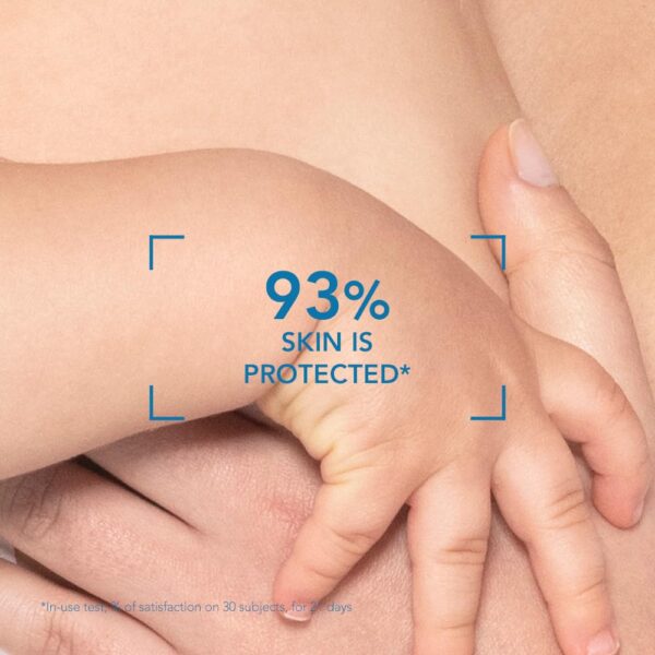 Bioderma - Atoderm - Hydrating Shower Gel - Moisturizing Face and Body Cleanser - Body Wash for Normal to Dry Sensitive Skin