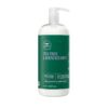 Tea Tree Lavender Mint Moisturizing Conditioner, Hydrates + Soothes, For Coarse + Dry Hair