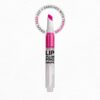 Lip Plumping Essential | Pro-Lips Lip Plumper Device | Lip Plumping Drops | Pouty Pink | Smart, Safe & Effective Solution - Enlarger Fuller Thicker Lip