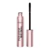 L'Oreal Paris Paradise Big Deal Mascara, Volumizing and Lengthening Formula, Buildable, Clump Resistant, Washable Blackest Black Mascara, 0.33 Fl Oz