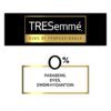 TRESemmé Smoothing Hair Mask Keratin Smooth 1.5 oz