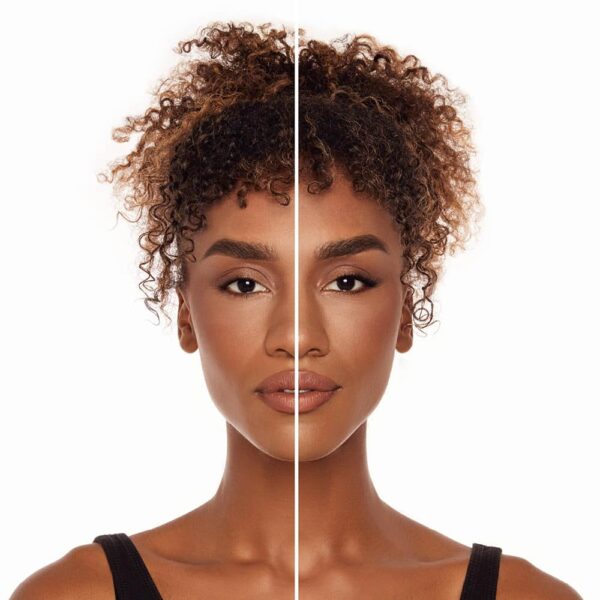 Ardell Naked Press On Pre-Glued Underlash Extensions - Soft Volume