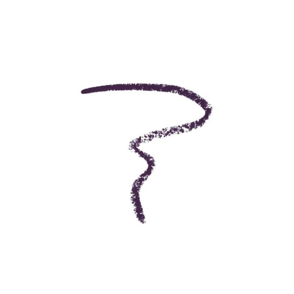 Lune+Aster Dawn to Dusk Gel Eyeliner