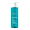 Avène Cleanance Cleansing Gel Soap Free Cleanser for Acne Prone, Oily, Face & Body, Alcohol-Free