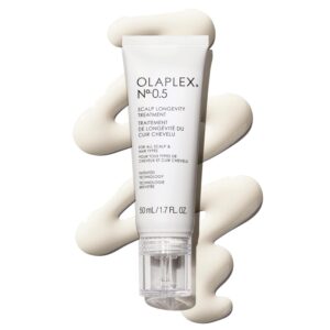 OLAPLEX No.0.5 Scalp Longevity Treatment