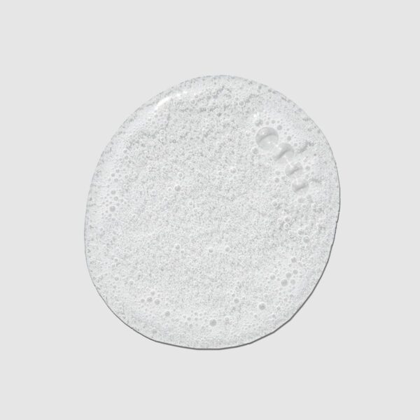 Tea Tree Lemon Sage Thickening Shampoo, Builds Body + Boosts Volume, For Fine Hair