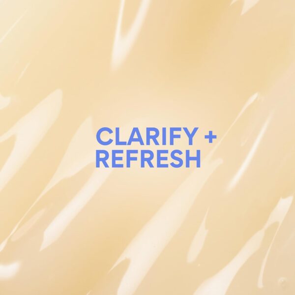 innisfree Bija Spot Serum with Salicylic Acid & Castor Oil, Korean Treatment for Acne, Pore Care, Smooth Skin