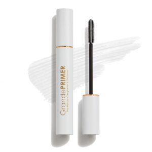 Grande Cosmetics GrandePRIMER Pre-Mascara Lengthener & Thickener
