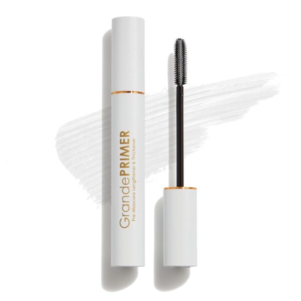 Grande Cosmetics GrandePRIMER Pre-Mascara Lengthener & Thickener