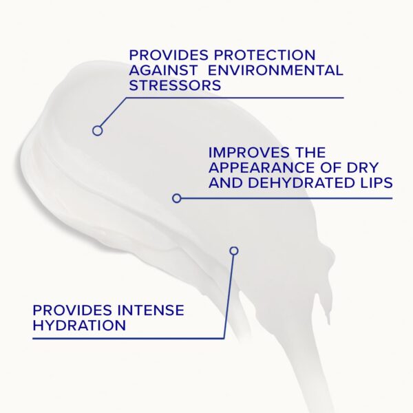 iS CLINICAL Youth Lip Elixir; Lip Plumper; Lip Care Products; Contains Vitamin C, Hyaluronic Acid