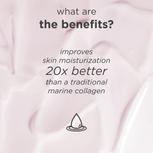 Pacifica Beauty, Vegan Collagen Overnight Recovery Eye & Face Cream, Hyaluronic Acid, Caffeine, Vitamin C & E, Hydrating & Moisturizing Skin Care for Aging and Dry Skin, 15ml - 0.5 fl oz