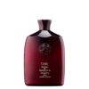 Oribe Shampoo for Beautiful Color