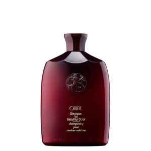Oribe Shampoo for Beautiful Color