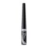 Rimmel London Scandaleyes Bold Liquid Eyeliner, Long-Wearing, Easy Removal, Intense Color, 001, Black, 0.08oz