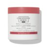 61SuBIfFmwL._SL1500_.jpg Christophe Robin Regenerating Mask with Prickly Pear Seed Oil for Dry, Damaged and Chemically Treated Hair 8.4 fl. oz
