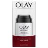 Olay Regenerist Deep Hydration Regenerating Cream Moisturizer, 1.7 fl oz