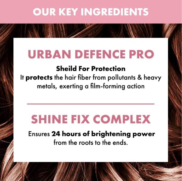 Alfaparf Milano Semi Di Lino Moisture Nutritive Leave-in Sulfate Free Conditioner for Dry Hair - Professional Salon Quality - SLS, Paraben and Paraffin Free - Safe on Color Treated Hair
