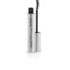 KIKO Milano Unforgettable Volume & Curl Mascara | Long-lasting Curling Mascara With Anatomical Brush