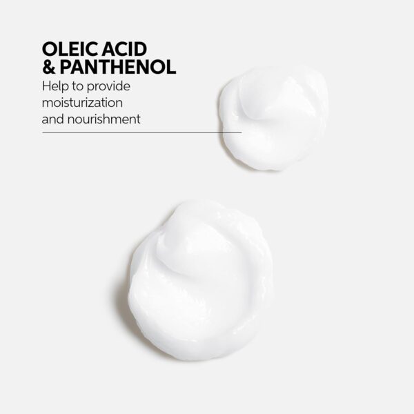 Wella Professionals Invigo Nutri-Enrich Deep Nourishing Conditioner | For Dry or Stressed Hair | Formulated with Goji Berry