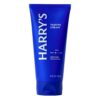 Harry's Hair Taming Cream, Lightweight Hair Styling Cream with Natural Finish, 5.1 Fl Oz, 3 Pack