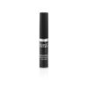 Kiko Milano Definition Eyeliner – Precise, Long-Lasting Liquid Eyeliner, Smudge-Resistant, Intense Black, Easy Application – 2.5ml