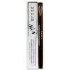 stila Stay All Day® Dual-Ended Waterproof Liquid Eye Liner, 1 ml