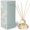 ILLUME Beautifully Done Essentials Fresh Sea Salt Aromatic Diffuser