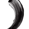 Maybelline Volum' Express Pumped Up Colossal Mascara, Washable Formula Infused with Collagen for Up To 16x Lash Volume, Classic Black, 1 Count