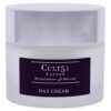 Cult51 Day Cream - Intensely Hydrating Moisturizer - Reduces Signs Of Aging And Prevents Visible Wrinkles - Experience Glowing Skin And Deep Hydration - Renewing Treatment Restores Your Face - 1.6 Oz