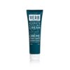 VERB Hydrate Styling Cream - Smooth + Reduce Frizz for Dry + Frizzy Hair - Amber + Warm Jasmine Scent