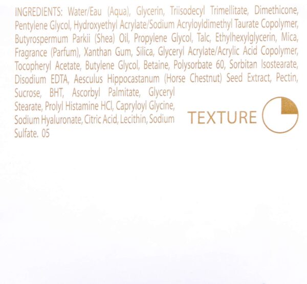 Guinot Hydrazone Eye Cream Serum, 0.44 oz