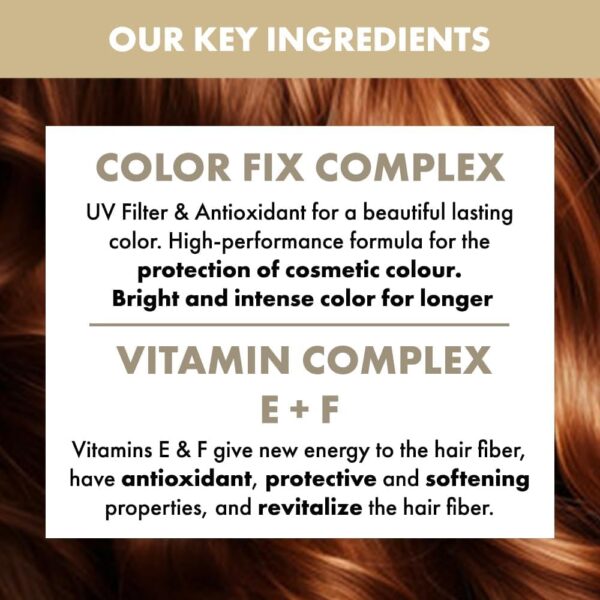 Alfaparf Milano Semi Di Lino Diamond Illuminating Hair Mask - Color Safe Deep Conditioner for Color Treated Hair - Adds Shine and Body - Sulfate, Paraben and Paraffin Free - Professional Salon Quality