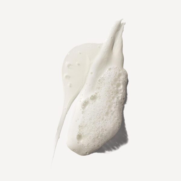 Olaplex No. 4C Bond Maintenance Clarifying Shampoo, Deep Cleans, Softens, Restores Shine, & Clarity, For All Hair Types Experiencing Product Buildup or Excess Oil, 8.5 fl oz