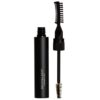 RevitaLash Cosmetics, Hi-Def Brow Gel, Hypoallergenic & Cruelty-Free