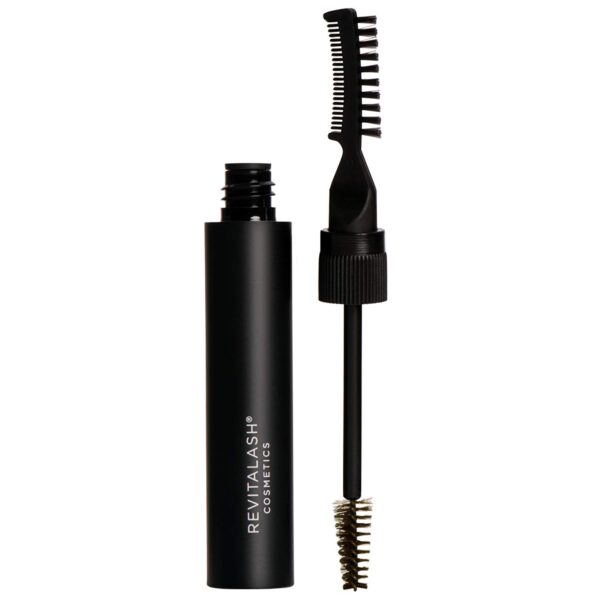 RevitaLash Cosmetics, Hi-Def Brow Gel, Hypoallergenic & Cruelty-Free