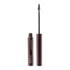 Blinc Eyebrow Mousse, Extreme Hold Tinted Eyebrow Gel with Peptides and Vitamins A & E, Natural Finish, Long-Wearing, Waterproof, Vegan, Gluten-Free & Cruelty-Free, 4.7mL/ 0.16 Fl. Oz